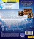náhled Vánoční koleda - Blu-ray (maďarský obal)