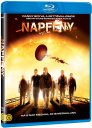 náhled Sunshine - Blu-ray (maďarský obal)