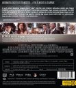 náhled Den nezávislosti (původní a prodloužená verze) - Blu-ray (maďarský obal)