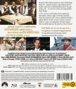 náhled Neúplatní (Special Edition) - Blu-ray (maďarský obal)