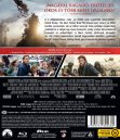 náhled Světová válka Z - Blu-ray (maďarský obal)