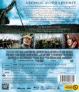 náhled Statečné srdce - Blu-ray (maďarský obal)