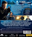 náhled Odstřelovač - Blu-ray (maďarský obal)