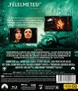 náhled Monstrum - Blu-ray (maďarský obal)