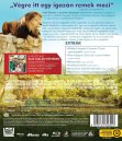 náhled Koupili jsme ZOO - Blu-ray (maďarský obal)