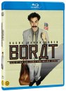 náhled Borat - Blu-ray (maďarský obal)