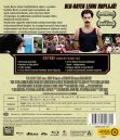 náhled Borat - Blu-ray (maďarský obal)