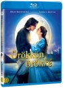 náhled Věčný příběh - Blu-ray (maďarský obal)