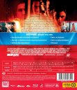 náhled Elektra - Blu-ray (maďarský obal)