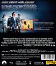 náhled Mission: Impossible 4 Ghost Protocol - Blu-ray (maďarský obal)