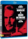 náhled Hon na ponorku - Blu-ray (maďarský obal)