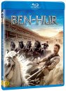 náhled Ben Hur (2016) - Blu-ray (maďarský obal)