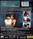 náhled Duch - Blu-ray (maďarský obal)
