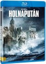náhled Den poté - Blu-ray (maďarský obal)