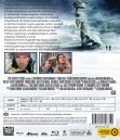 náhled Den poté - Blu-ray (maďarský obal)