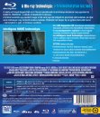 náhled Vetřelec vs. Predátor - Blu-ray (maďarský obal)
