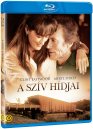 náhled Madisonské mosty - Blu-ray (maďarský obal)
