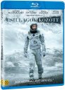 náhled Interstellar - Blu-ray 2BD (maďarský obal)