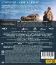 náhled Interstellar - Blu-ray 2BD (maďarský obal)