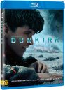 náhled Dunkerk - Blu-ray 2BD (maďarský obal)