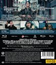 náhled Dunkerk - Blu-ray 2BD (maďarský obal)