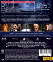náhled Dokonalý trik - Blu-ray (maďarský obal)