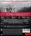 náhled To (2017) - Blu-ray (maďarský obal)