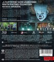 náhled To Kapitola 2 - Blu-ray (maďarský obal)