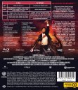 náhled Constantine - Blu-ray (maďarský obal)