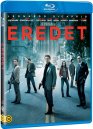 náhled Počátek - Blu-ray (maďarský obal)