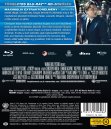 náhled Počátek - Blu-ray (maďarský obal)