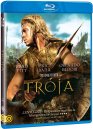 náhled Troja - Blu-ray (maďarský obal)
