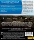 náhled Troja - Blu-ray (maďarský obal)