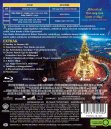 náhled Polární expres - Blu-ray (maďarský obal)