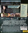náhled Krvavý diamant - Blu-ray (maďarský obal)