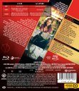 náhled V jako Vendeta - Blu-ray (maďarský obal)