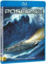 náhled Poseidon - Blu-ray (maďarský obal)