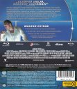 náhled Poseidon - Blu-ray (maďarský obal)