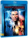 náhled Blade Runner: Final Cut - Blu-ray (maďarský obal)