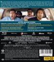 náhled Pařba na třetí - Blu-ray (maďarský obal)