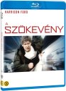 náhled Uprchlík - Blu-ray (maďarský obal)