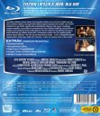 náhled Honba za diamantem - Blu-ray (maďarský obal)