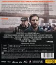 náhled Špinavý prachy - Blu-ray (maďarský obal)