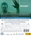 náhled Lék na život - Blu-ray (maďarský obal)