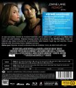 náhled Nevěrná - Blu-ray (maďarský obal)