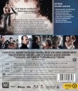 náhled Smrtonosná past - Blu-ray (maďarský obal)