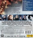 náhled Smrtonosná past 2 - Blu-ray (maďarský obal)