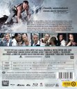 náhled Smrtonosná past 3 - Blu-ray (maďarský obal)
