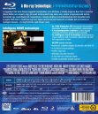 náhled Smrtonosná past 4.0 - Blu-ray (maďarský obal) bez CZ