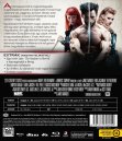 náhled Wolverine - Blu-ray (maďarský obal)